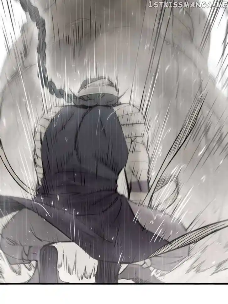 The Beginning From Gu Huo Niao Ch.211