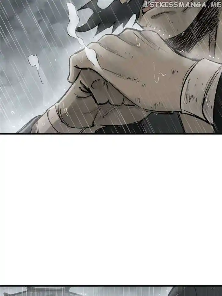 The Beginning From Gu Huo Niao Ch.211