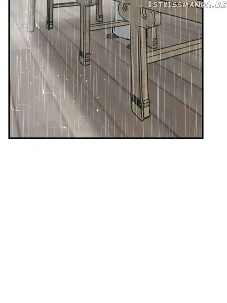 The Beginning From Gu Huo Niao Ch.211