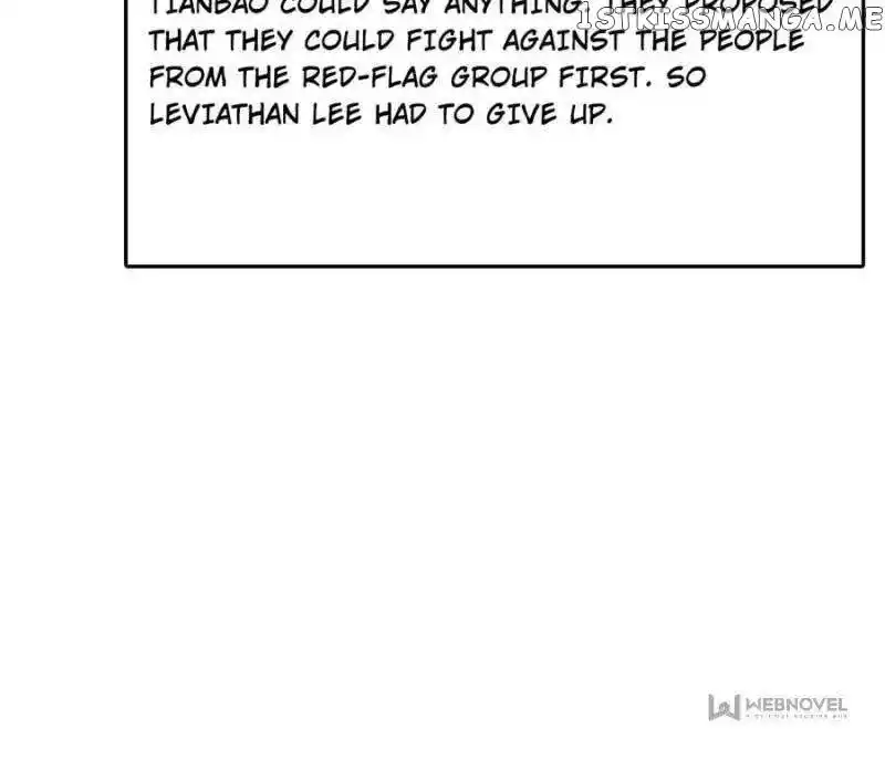 The Beginning From Gu Huo Niao Ch.211