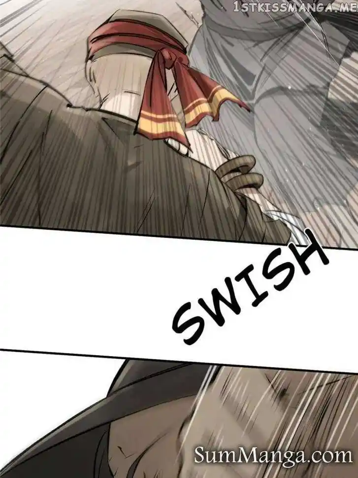 The Beginning From Gu Huo Niao Ch.211