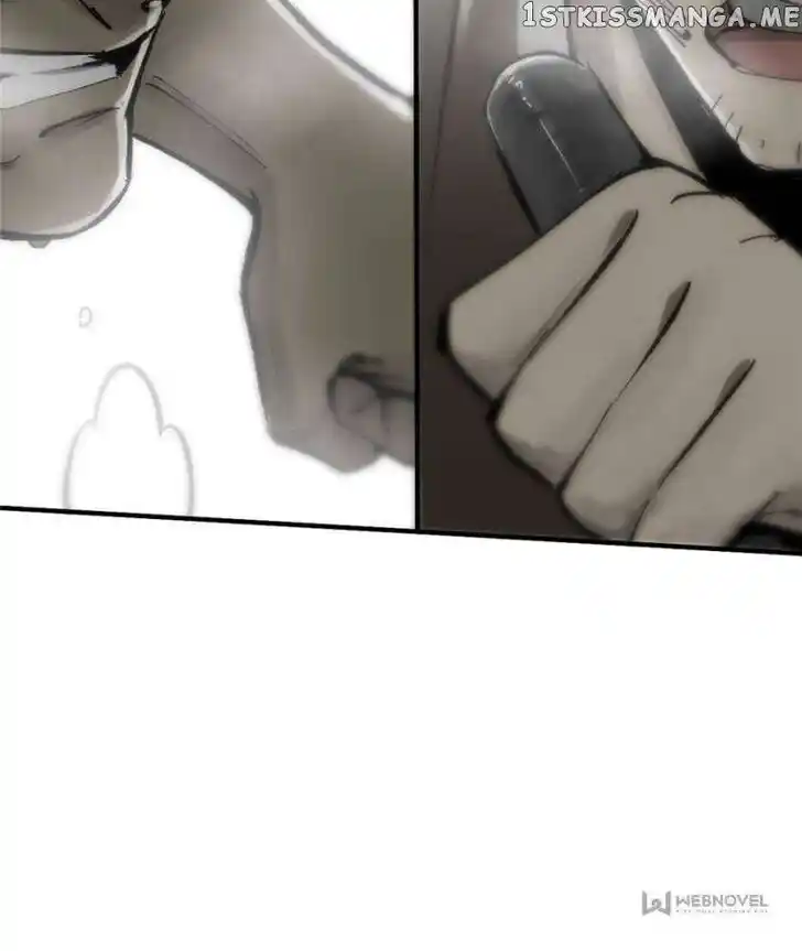 The Beginning From Gu Huo Niao Ch.211