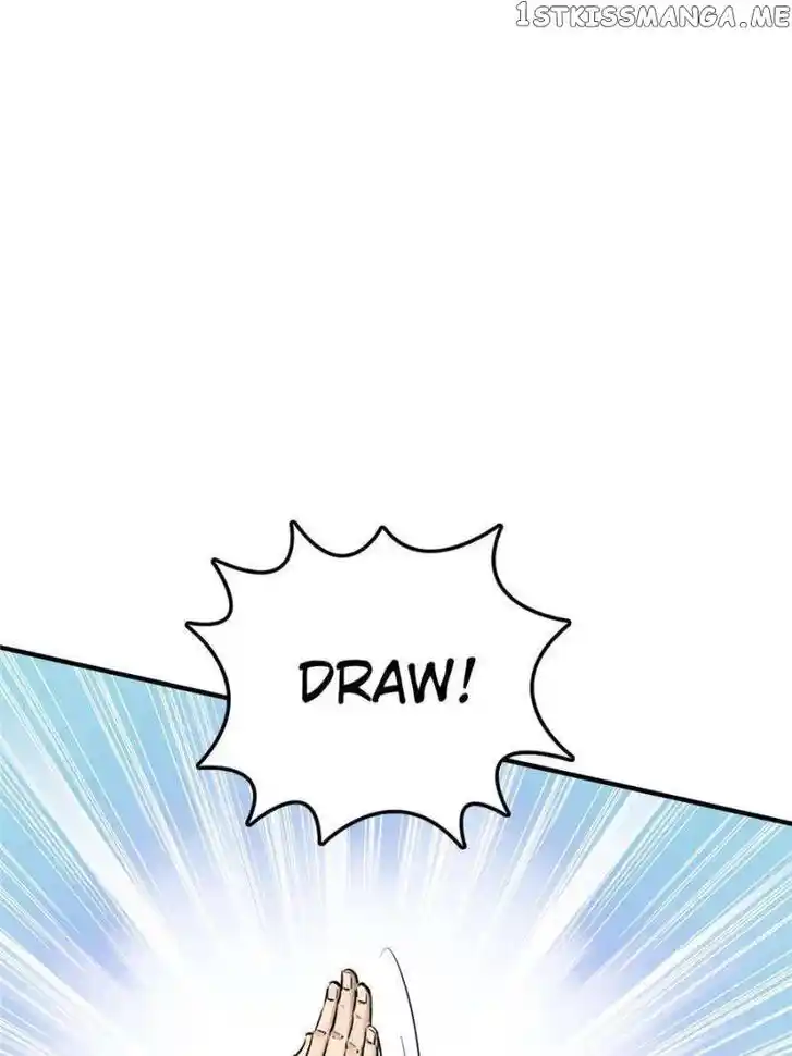 The Beginning From Gu Huo Niao Ch.211