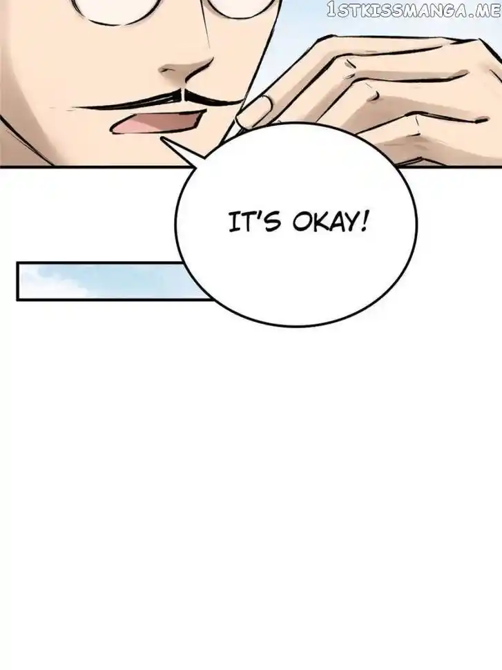 The Beginning From Gu Huo Niao Ch.211