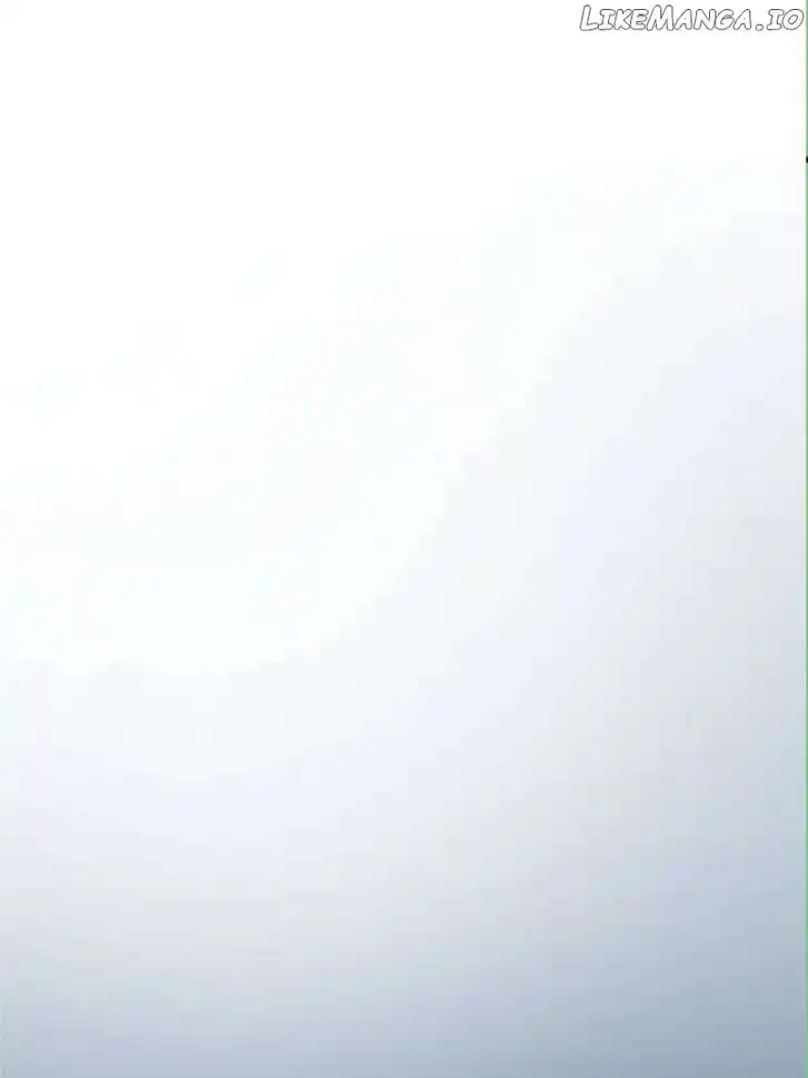 The Beginning From Gu Huo Niao Ch.212