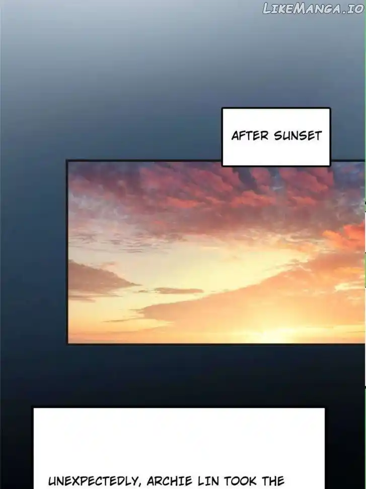 The Beginning From Gu Huo Niao Ch.212