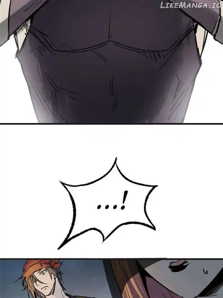 The Beginning From Gu Huo Niao Ch.212