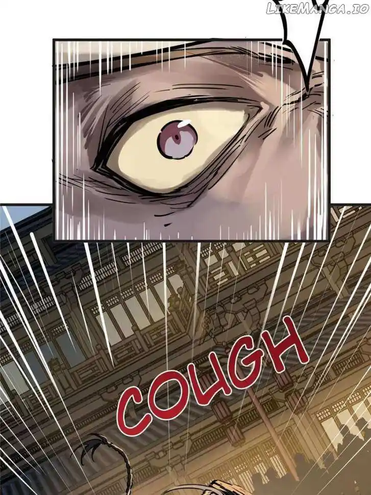 The Beginning From Gu Huo Niao Ch.212