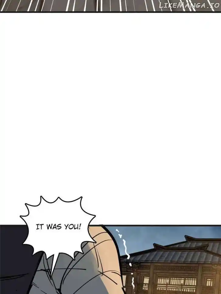 The Beginning From Gu Huo Niao Ch.212