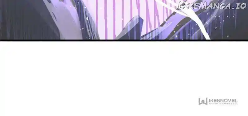 The Beginning From Gu Huo Niao Ch.212