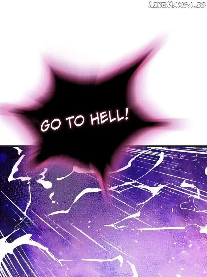 The Beginning From Gu Huo Niao Ch.212