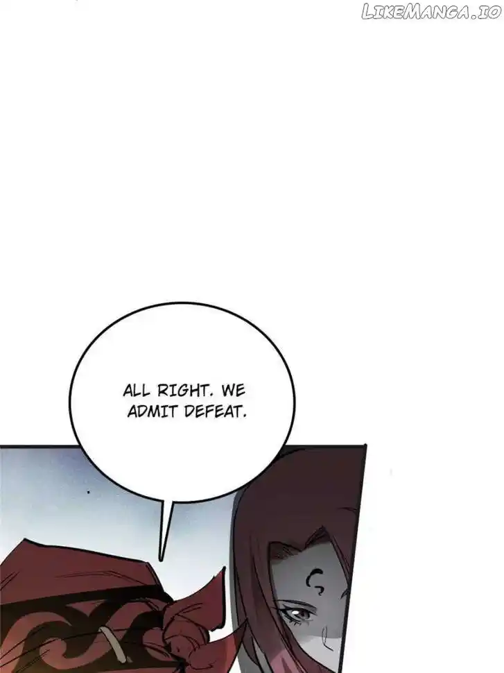 The Beginning From Gu Huo Niao Ch.212