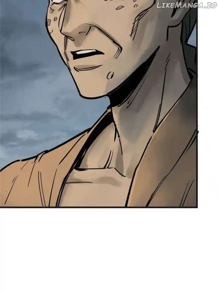 The Beginning From Gu Huo Niao Ch.212