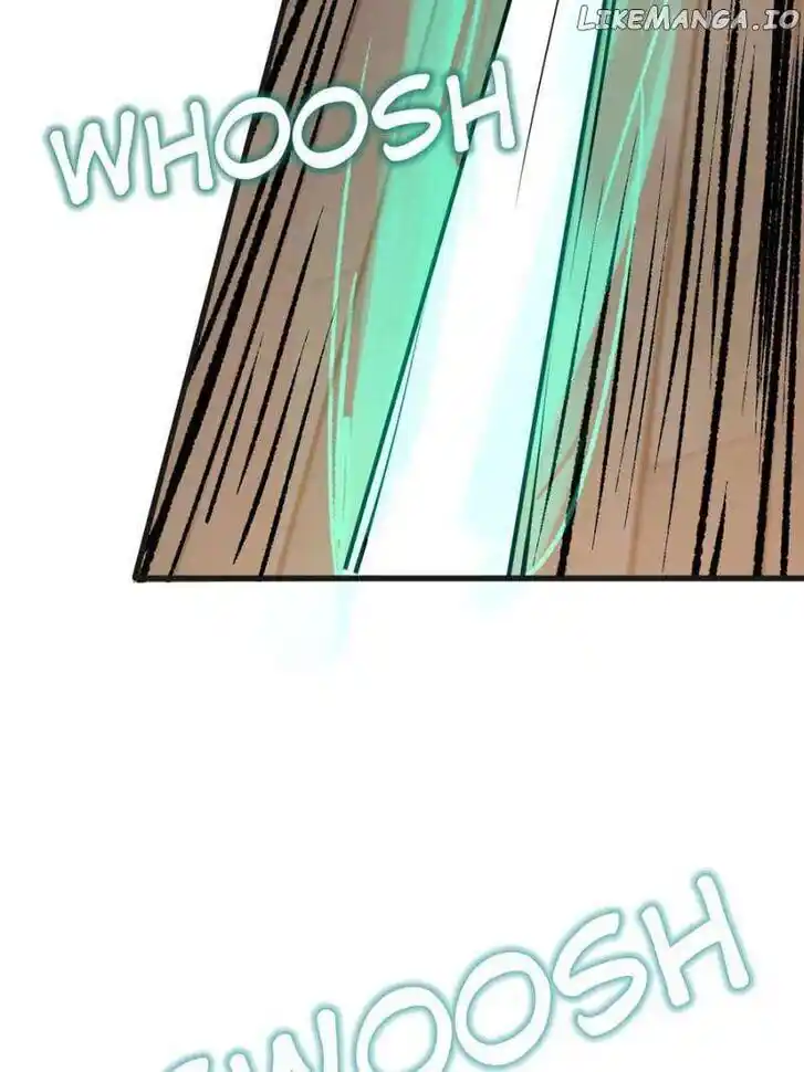 The Beginning From Gu Huo Niao Ch.212