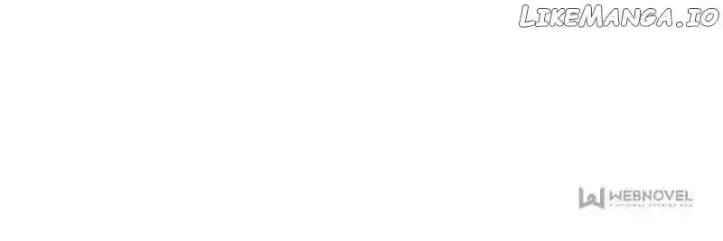 The Beginning From Gu Huo Niao Ch.212