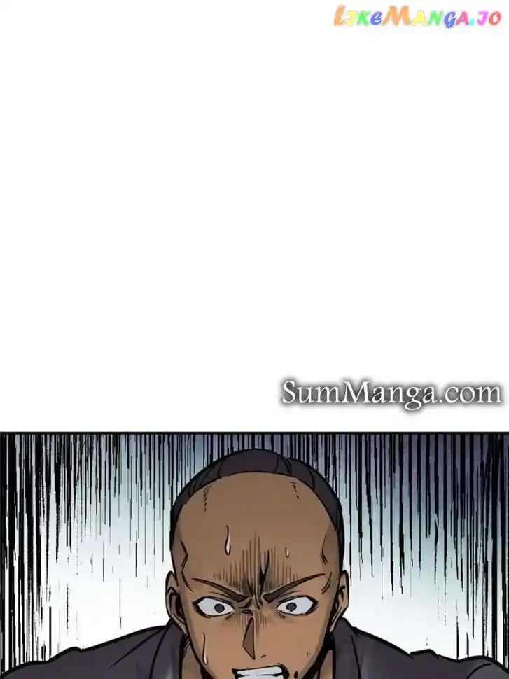 The Beginning From Gu Huo Niao Ch.213