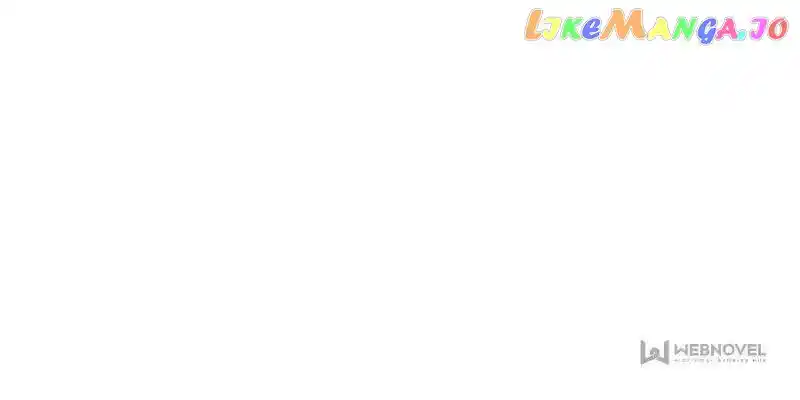 The Beginning From Gu Huo Niao Ch.213