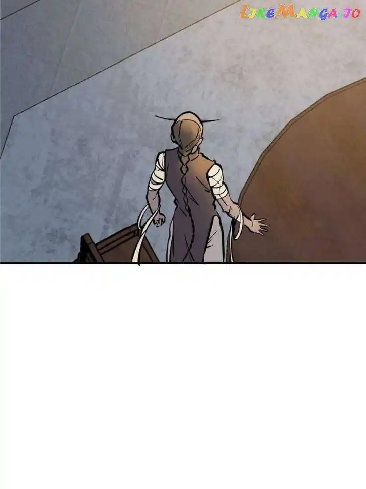 The Beginning From Gu Huo Niao Ch.213