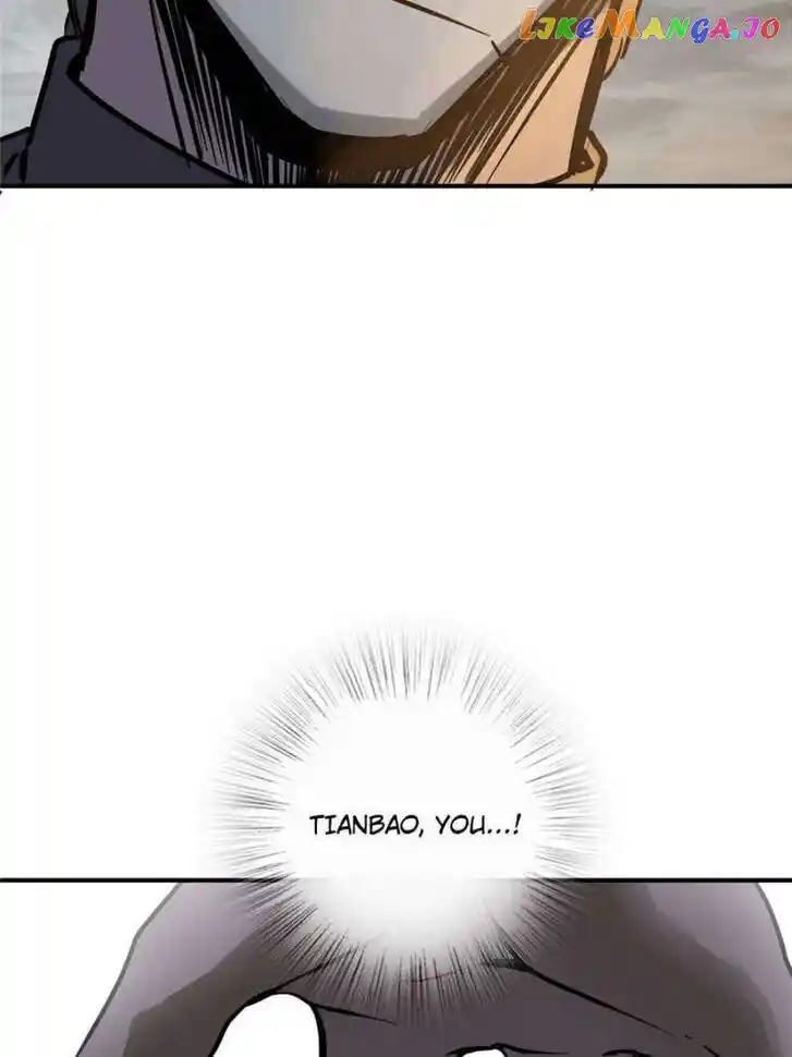 The Beginning From Gu Huo Niao Ch.213