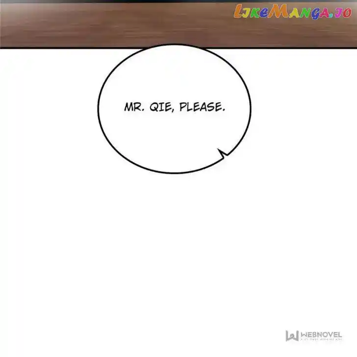 The Beginning From Gu Huo Niao Ch.213