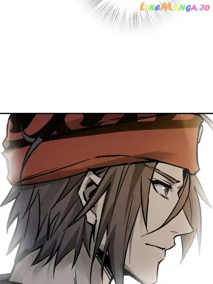 The Beginning From Gu Huo Niao Ch.213