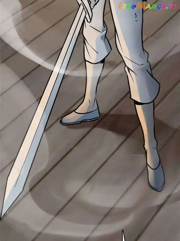 The Beginning From Gu Huo Niao Ch.213