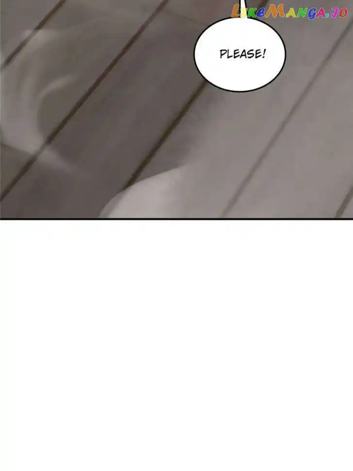 The Beginning From Gu Huo Niao Ch.213