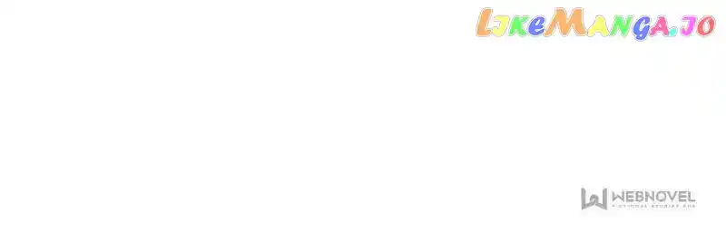 The Beginning From Gu Huo Niao Ch.213