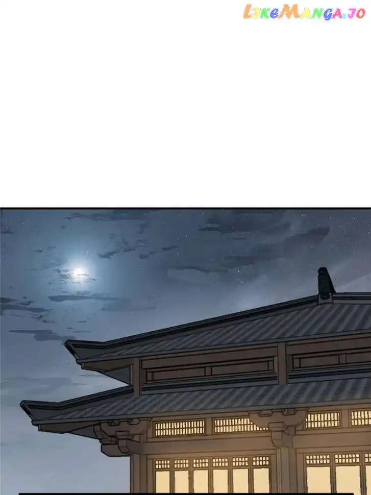 The Beginning From Gu Huo Niao Ch.213