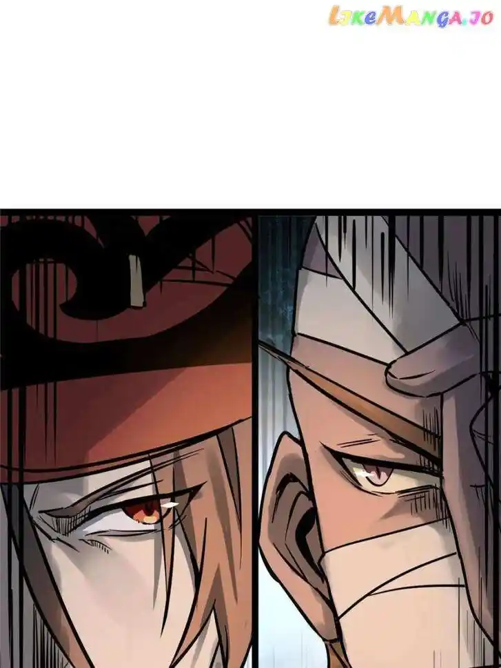 The Beginning From Gu Huo Niao Ch.213