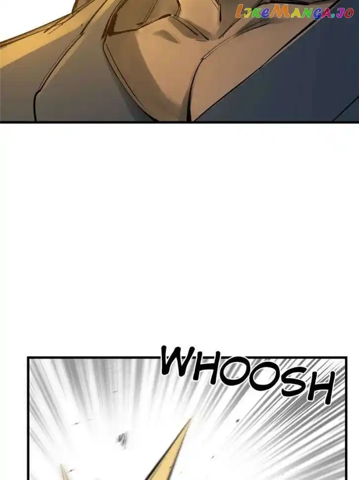 The Beginning From Gu Huo Niao Ch.214