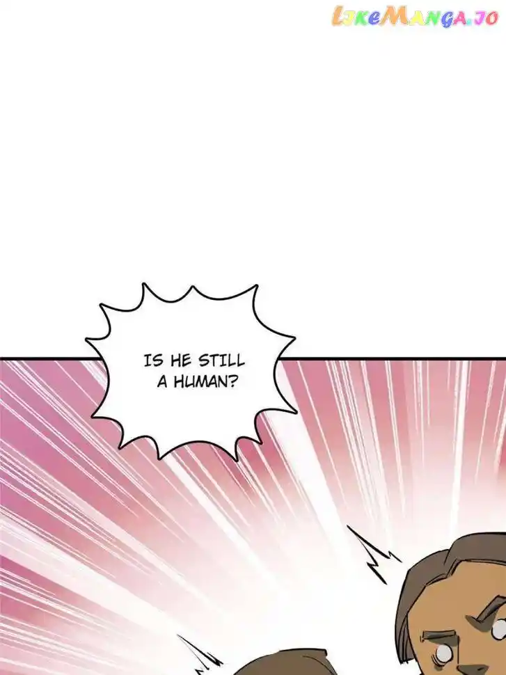 The Beginning From Gu Huo Niao Ch.214