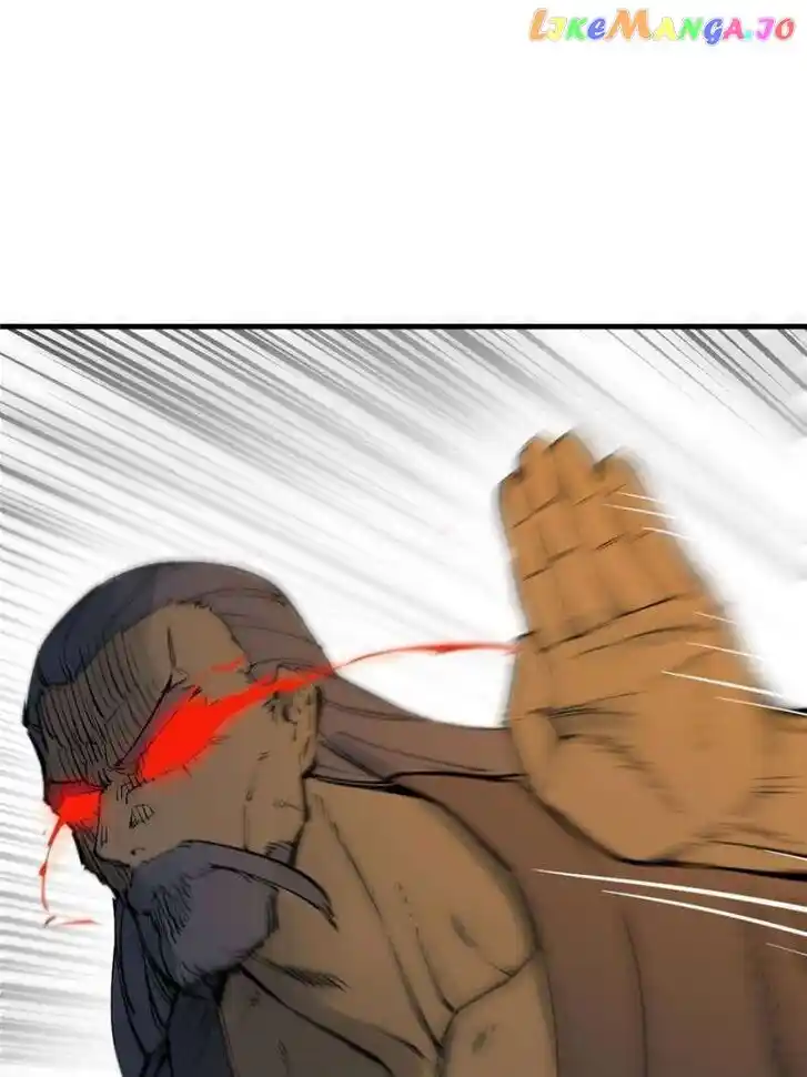 The Beginning From Gu Huo Niao Ch.214