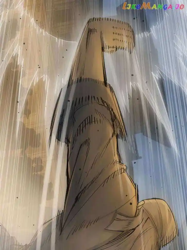 The Beginning From Gu Huo Niao Ch.214