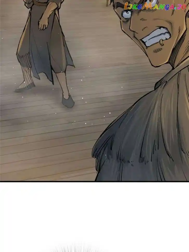 The Beginning From Gu Huo Niao Ch.214