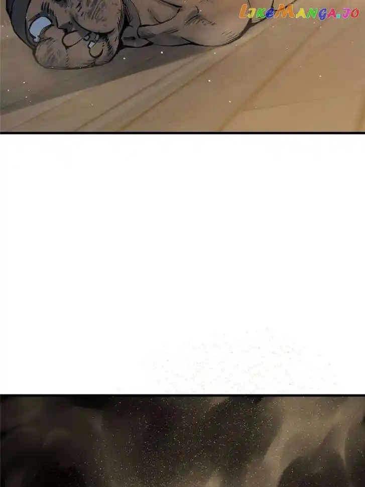 The Beginning From Gu Huo Niao Ch.214