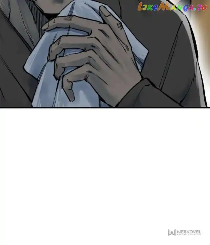 The Beginning From Gu Huo Niao Ch.214