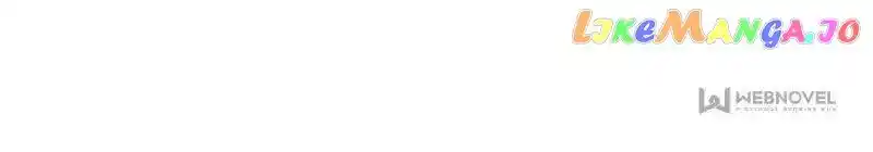 The Beginning From Gu Huo Niao Ch.214