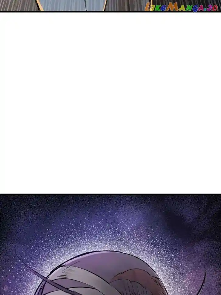 The Beginning From Gu Huo Niao Ch.214