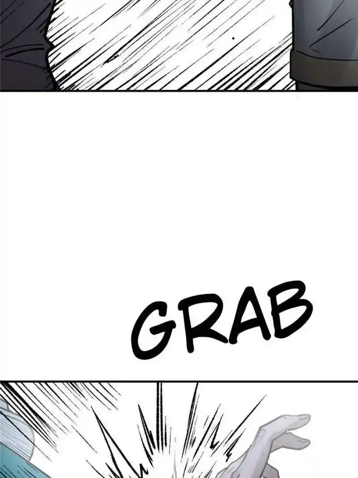 The Beginning From Gu Huo Niao Ch.215