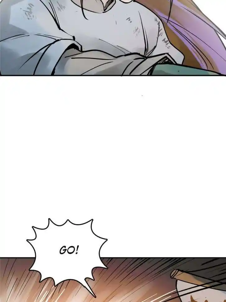 The Beginning From Gu Huo Niao Ch.215