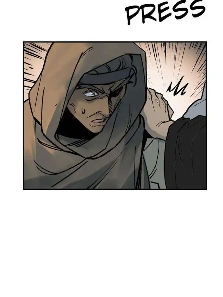 The Beginning From Gu Huo Niao Ch.215