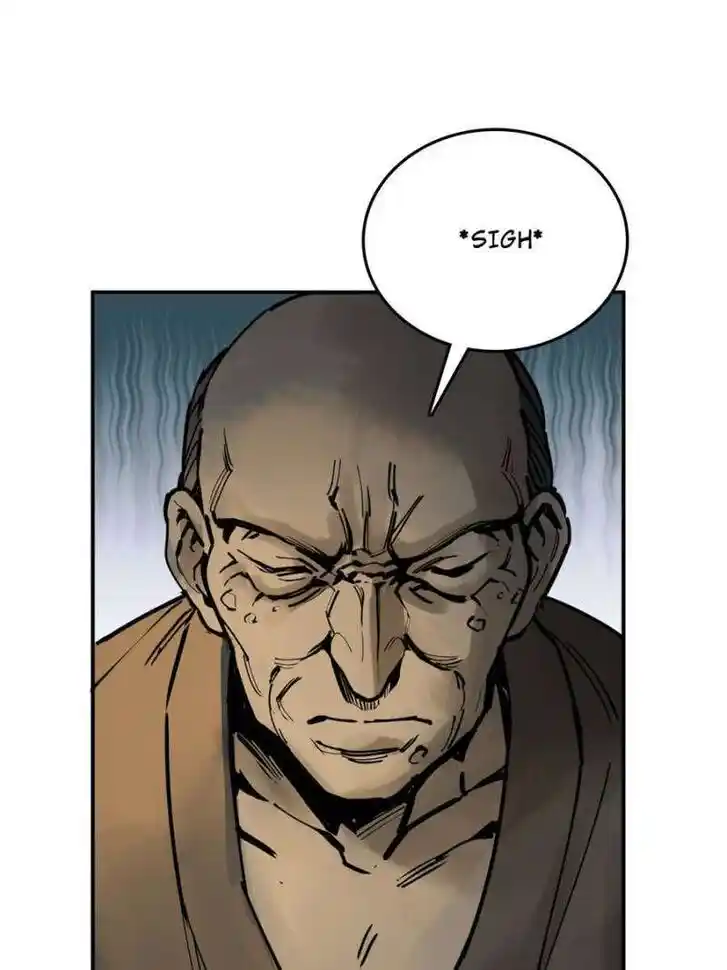 The Beginning From Gu Huo Niao Ch.215