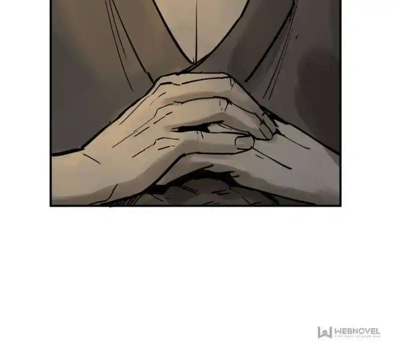 The Beginning From Gu Huo Niao Ch.215