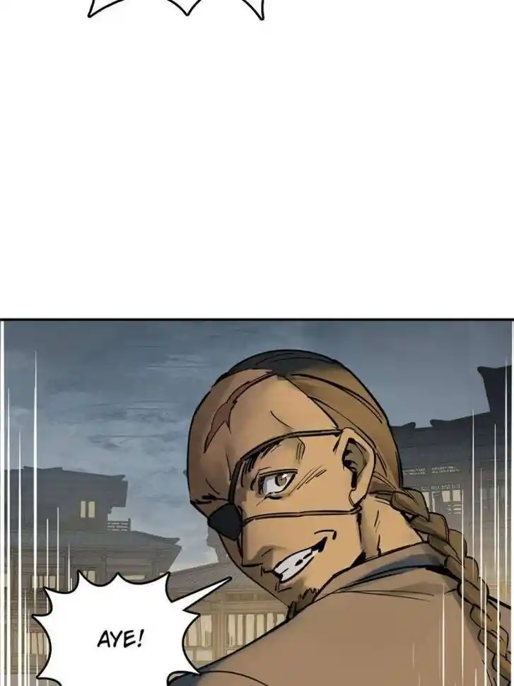 The Beginning From Gu Huo Niao Ch.215