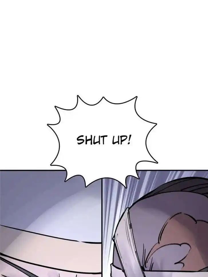 The Beginning From Gu Huo Niao Ch.215