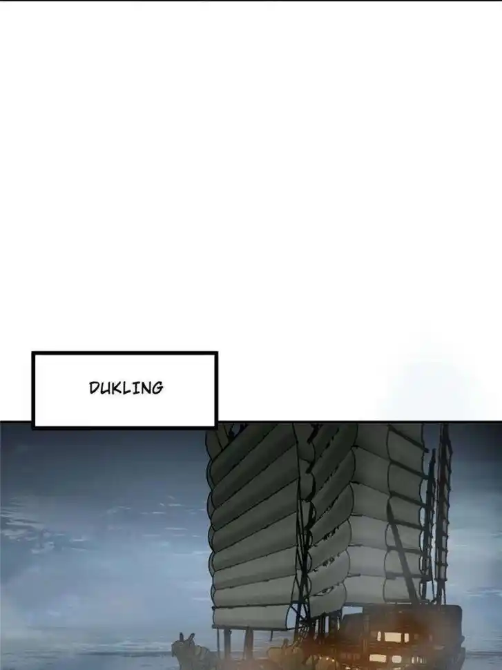 The Beginning From Gu Huo Niao Ch.215