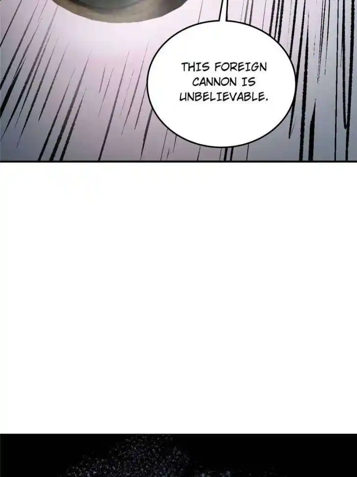 The Beginning From Gu Huo Niao Ch.215