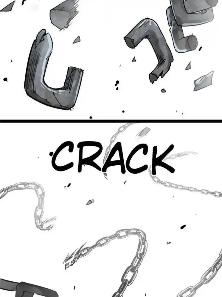 The Beginning From Gu Huo Niao Ch.215