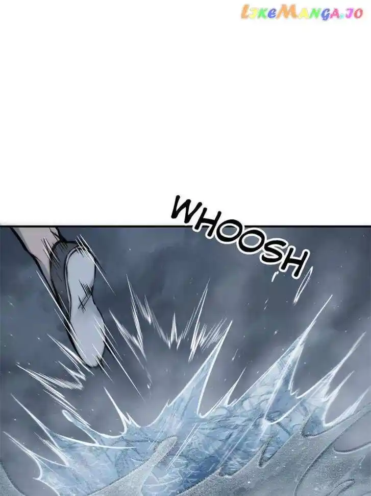 The Beginning From Gu Huo Niao Ch.216